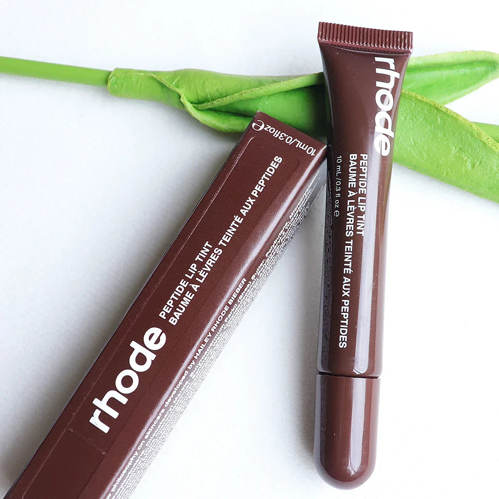 Rhode  Lip Tint