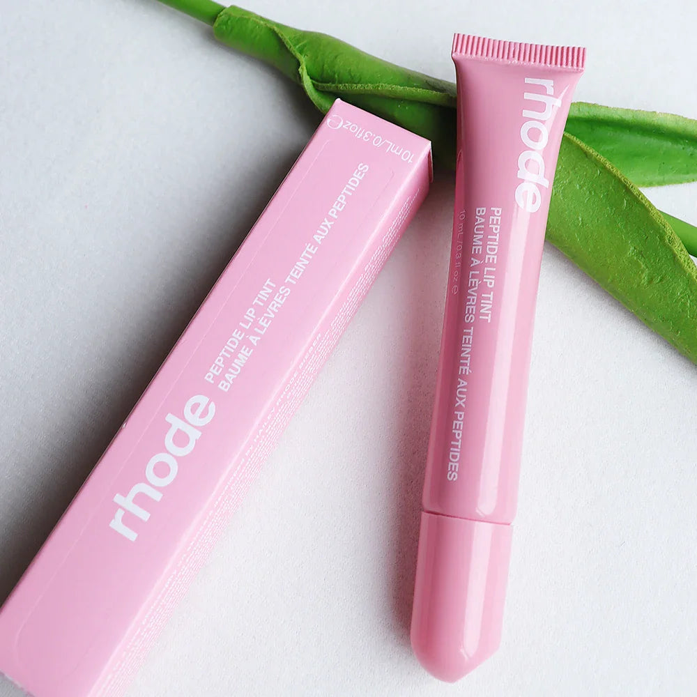 Rhode  Lip Tint