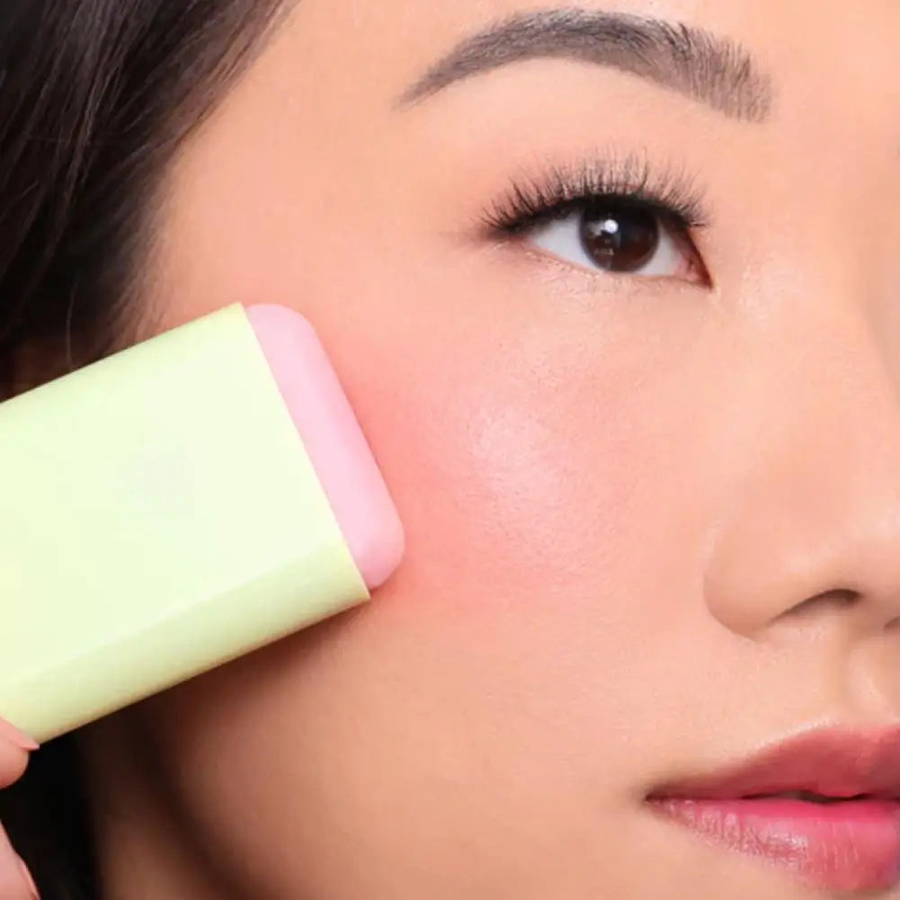 Pixi blush stick