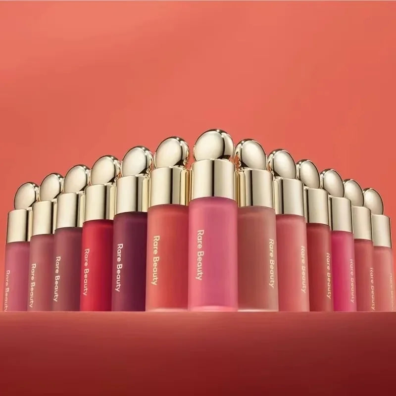 Soft Pinch Liquid Blush