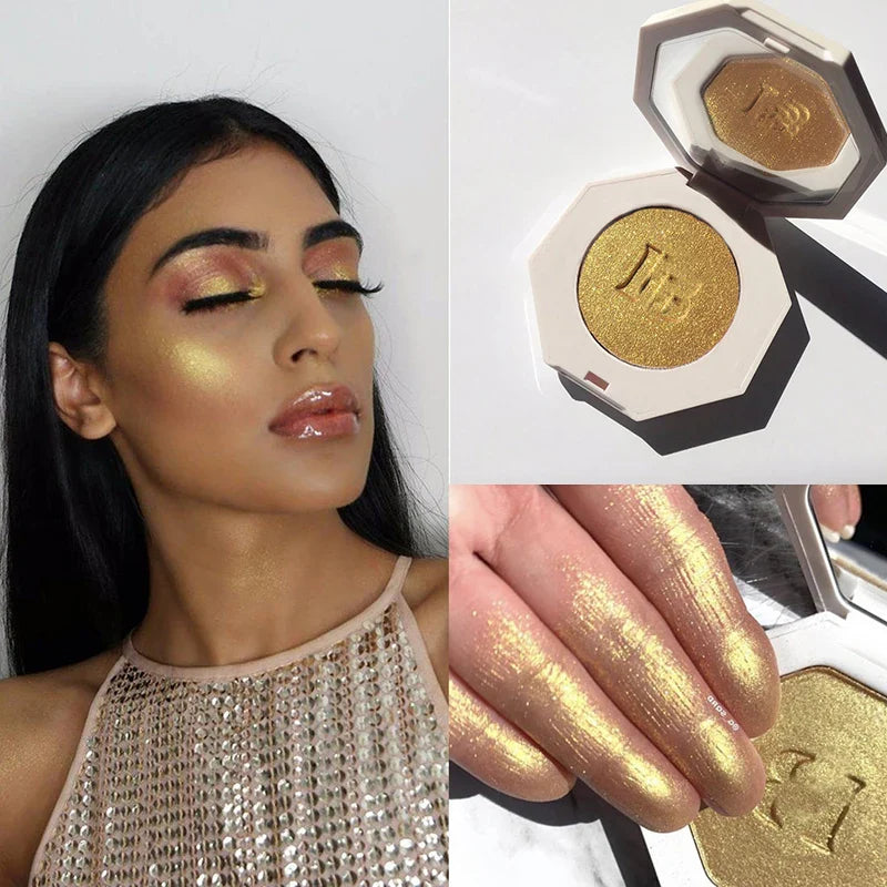 Fenty Beauty Killawatt Freestyle Highlighter