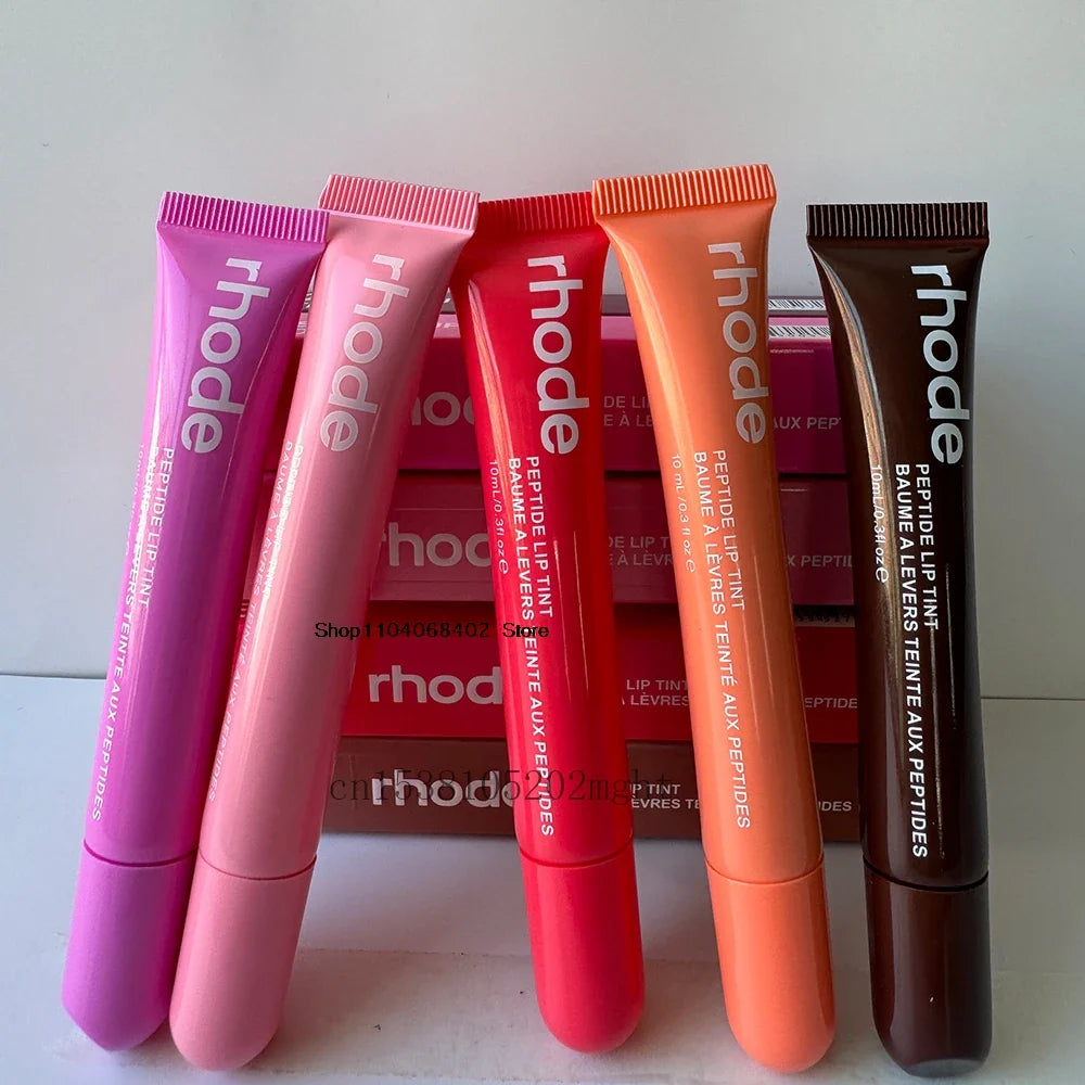 Rhode Lip Tint