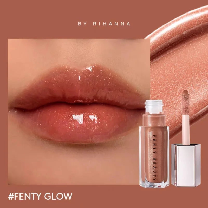 Fenty Gloss Bomb