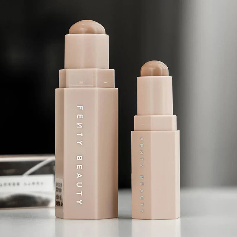 Fashion Fenty Beauty Contour Stick Concealer