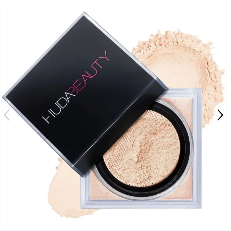 Huda Beauty  Powder