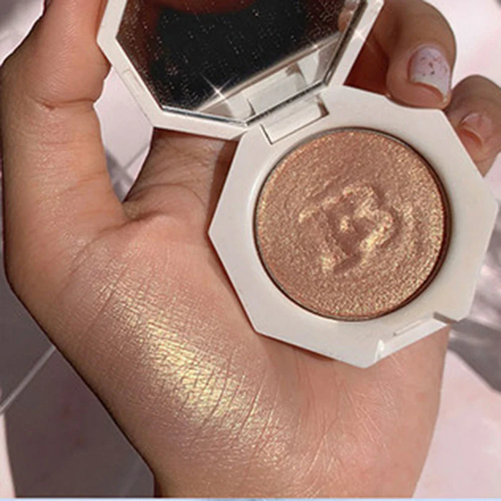 Fenty Beauty Killawatt Freestyle Highlighter