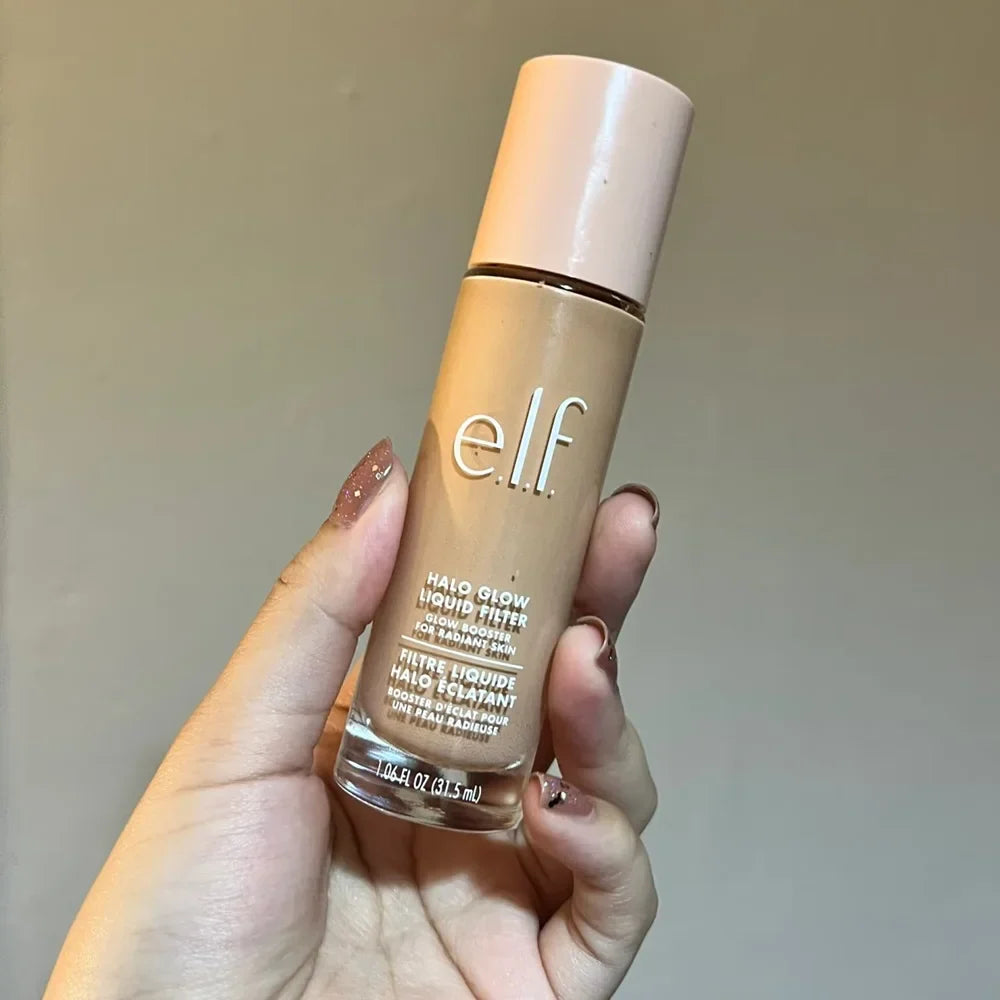 Elf Liquid Concealer