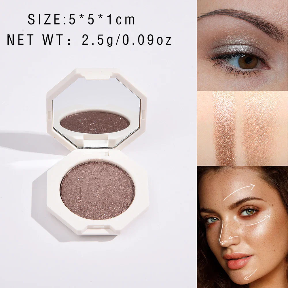 Highlighter Diamond Fenty Beauty