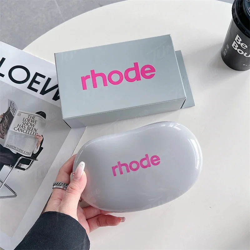 Lip Gloss Glaze Makeup Organizer