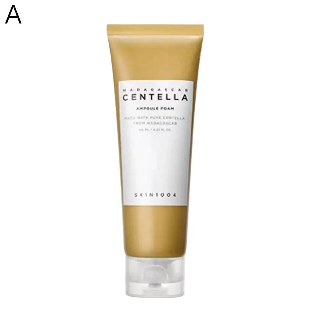 Skin care Centella