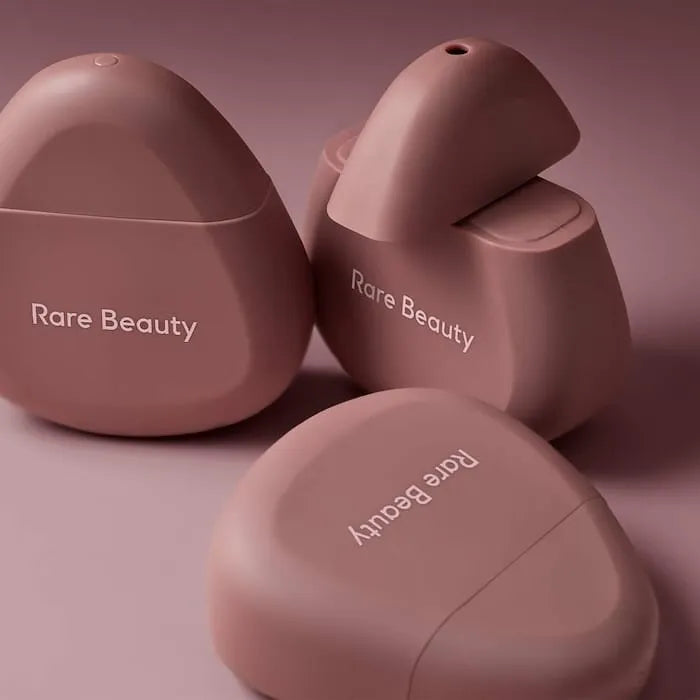 Hydrating Hand Cream