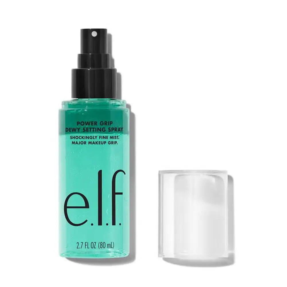 Elf Pre Makeup Gel