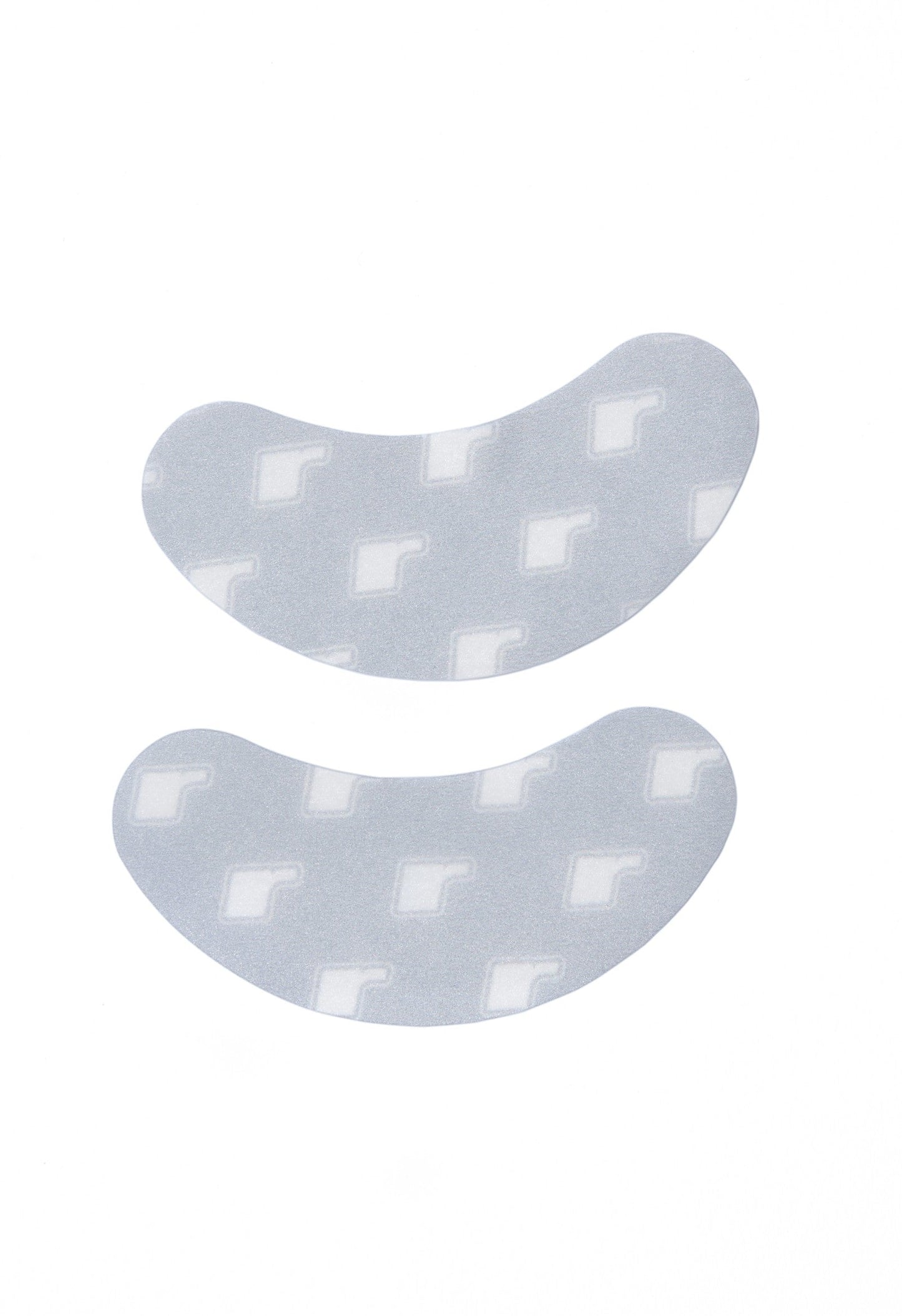 peptide eye prep r icon