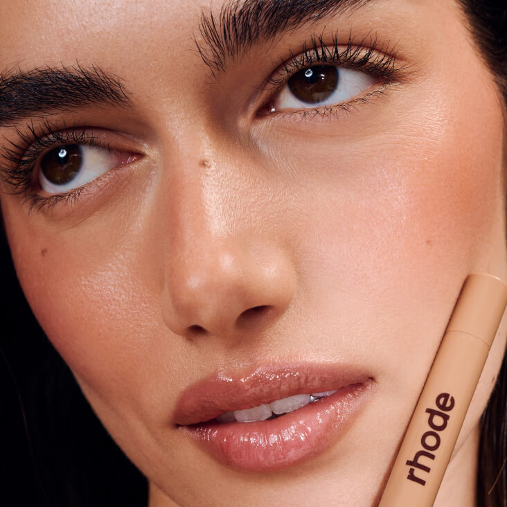 peptide lip shape lift