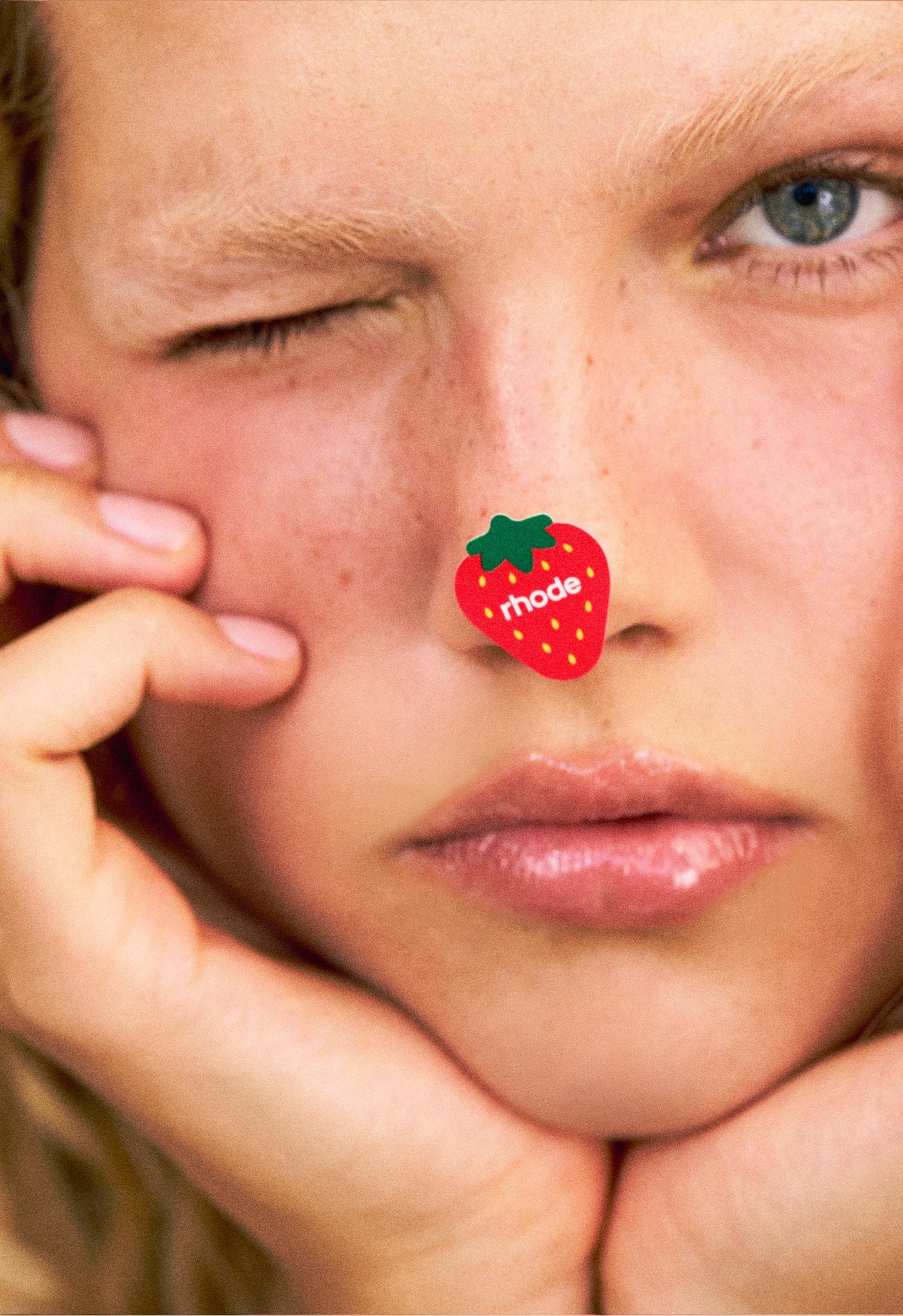 the peptide lip treatment set