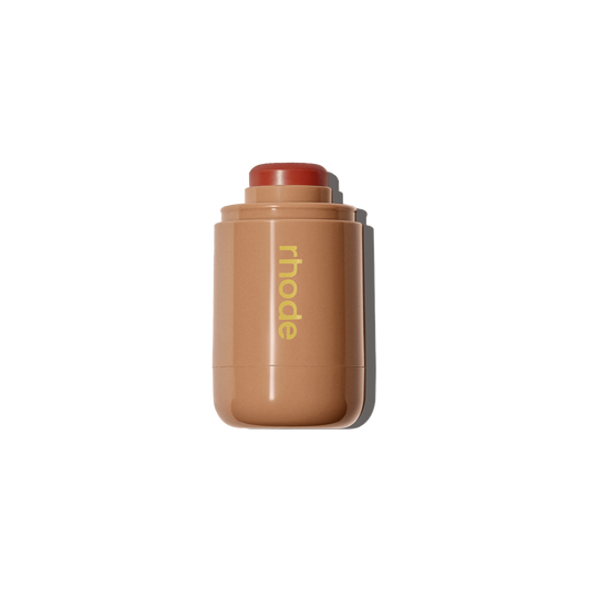 pocket blush sun soak