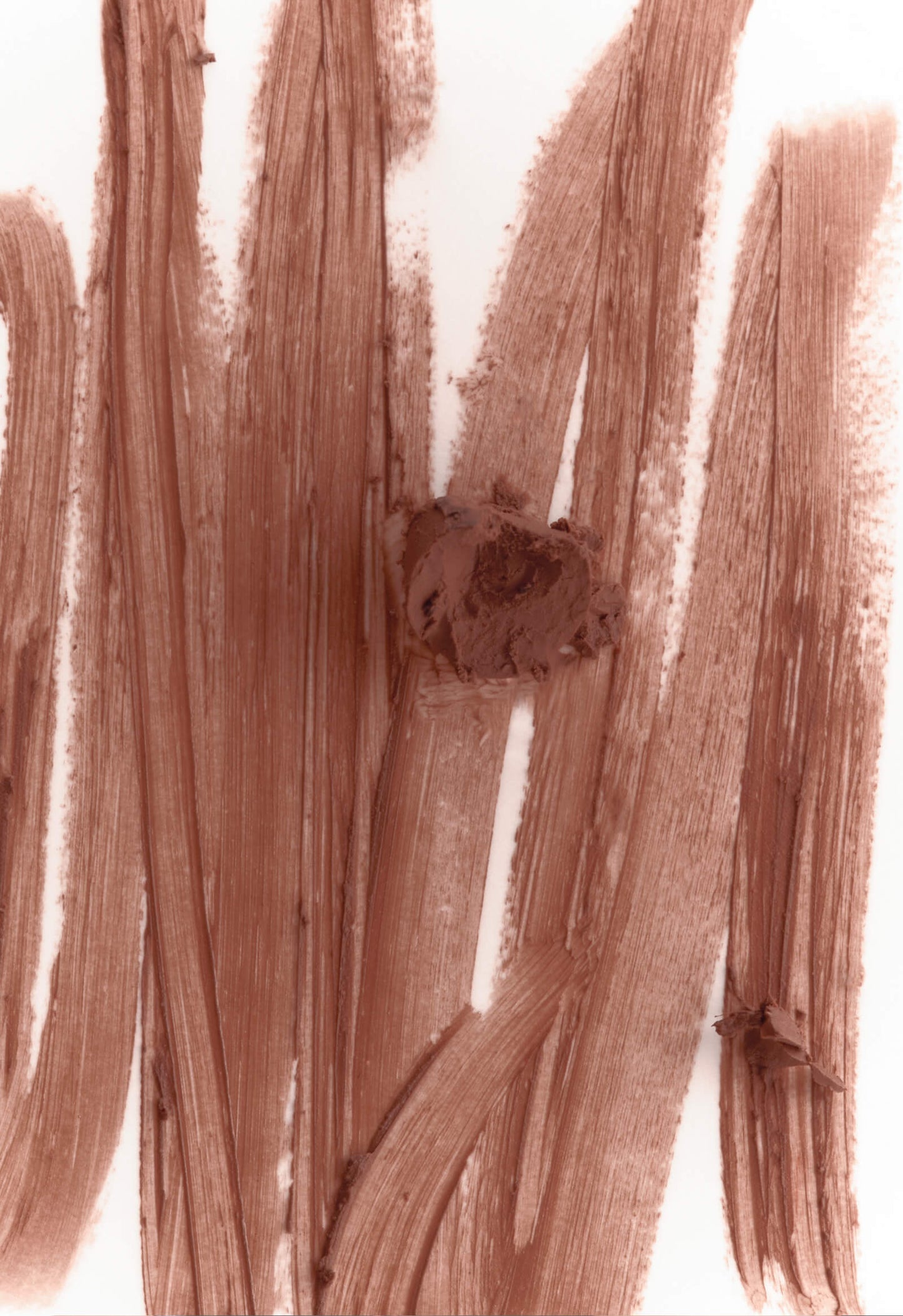 peptide lip shape twist